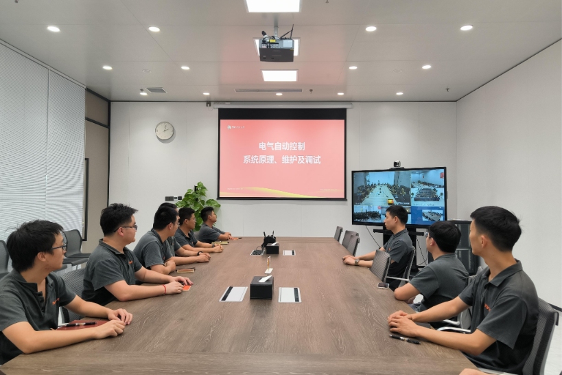 Bevictor伟德官网-韦德(中国)体育-伟大始于1946